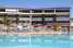 Holiday homeFrance - : Horizon Golf St Cyprien - 24  [1] 