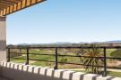 Holiday homeFrance - : Horizon Golf St Cyprien - 24P vue golf