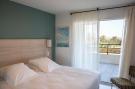 VakantiehuisFrankrijk - : Horizon Golf St Cyprien - 24P vue golf