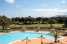 FerienhausFrankreich - : Horizon Golf St Cyprien - 24P vue golf  [12] 