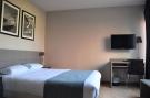 Holiday homeFrance - : Résidence Lyon Dock Ouest - Lyon - Chambre Standar