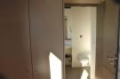 Holiday homeFrance - : Résidence Lyon Dock Ouest - Lyon - Chambre Standar