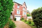 Holiday homeFrance - : Maison dieppoise