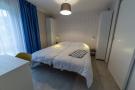 Holiday homeFrance - : Résidence Normandie Veules-les-Roses // Chalet 3 p