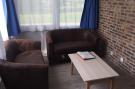 Holiday homeFrance - : Résidence Normandie Veules-les-Roses // Chalet 3 p