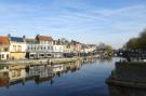 FerienhausFrankreich - : Ferienhaus in Boismont