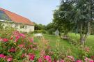 Holiday homeFrance - : Ferienhaus in Boismont