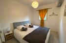 Holiday homeFrance - : Ferienhaus in Boismont