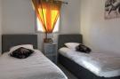 Holiday homeFrance - : Ferienhaus in Boismont