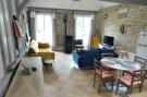 Holiday homeFrance - : Ferienhaus in Boismont