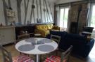 Holiday homeFrance - : Ferienhaus in Boismont