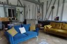 Holiday homeFrance - : Ferienhaus in Boismont