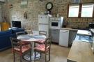 Holiday homeFrance - : Ferienhaus in Boismont