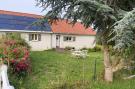 Holiday homeFrance - : Ferienhaus in Boismont