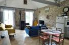 Holiday homeFrance - : Ferienhaus in Boismont