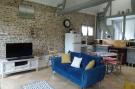 Holiday homeFrance - : Ferienhaus in Boismont