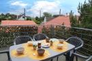 Holiday homeFrance - : Ferienwohnung in Cayeux-sur-Mer 1 Etage