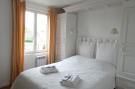 Holiday homeFrance - : Ferienwohnung in Cayeux-sur-Mer 1 Etage