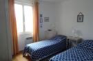 FerienhausFrankreich - : Ferienwohnung in Cayeux-sur-Mer 1 Etage