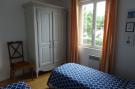 FerienhausFrankreich - : Ferienwohnung in Cayeux-sur-Mer 1 Etage