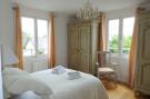 FerienhausFrankreich - : Ferienwohnung in Cayeux-sur-Mer 1 Etage