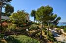 Holiday homeFrance - : Résidence Saint-Cyr-sur-Mer - Saint Cyr-sur-Mer //