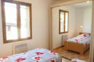 Holiday homeFrance - : Ferienhaus in Vaison-la-Romaine