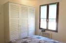 Holiday homeFrance - : Ferienhaus in Vaison-la-Romaine