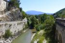 VakantiehuisFrankrijk - : Ferienhaus in Vaison-la-Romaine