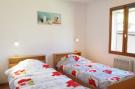 Holiday homeFrance - : Ferienhaus in Vaison-la-Romaine