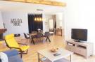 Holiday homeFrance - : Ferienhaus in Vaison-la-Romaine