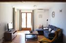 Holiday homeFrance - : Ferienhaus in Vaison-la-Romaine