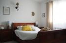 Holiday homeFrance - : Ferienhaus in Pertuis