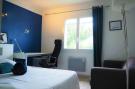 Holiday homeFrance - : Ferienhaus in Pertuis