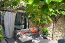 Holiday homeFrance - : Ferienhaus in Pertuis