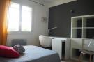 Holiday homeFrance - : Ferienhaus in Pertuis