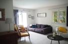 Holiday homeFrance - : Ferienhaus in Pertuis