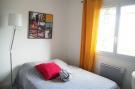 Holiday homeFrance - : Ferienhaus in Pertuis