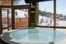 Holiday homeFrance - : Residence Le Roc Belle Face 4