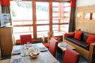 Holiday homeFrance - : Residence Le Roc Belle Face 4