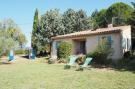 Holiday homeFrance - : Ferienhaus in Apt