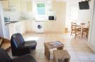 Holiday homeFrance - : Ferienhaus in Apt