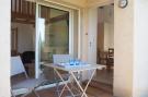 Holiday homeFrance - : Ferienhaus in Apt