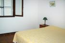 Holiday homeFrance - : Residence La Vallicella Moriani-Plage // VA4B - 2 