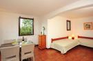 Holiday homeFrance - : Residence La Vallicella Moriani-Plage // VA4B - 2 