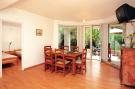 Holiday homeFrance - : Residence La Vallicella Moriani-Plage // VA5 - 2 p