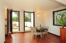 Holiday homeFrance - : Residence La Vallicella Moriani-Plage // VA5 - 2 p