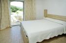 VakantiehuisFrankrijk - : Apartments Motel Le Vieux Moulin Ile Rousse // 2pc