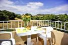 Holiday homeFrance - : Apartments Motel Le Vieux Moulin Ile Rousse // 2pc