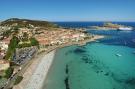 Holiday homeFrance - : Apartments Motel Le Vieux Moulin Ile Rousse // 2pc